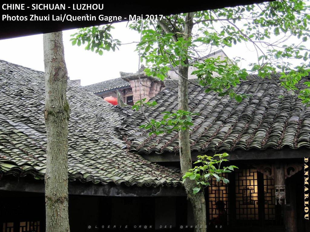 Luzhou 045.JPG